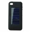 1500mAh Silicone Case Solar Battery Back Case Cover Charger for iPhone 4/4S 1500mAh Silicone Case Solar Battery Back Case Cover Charger for iPhone 4/4S